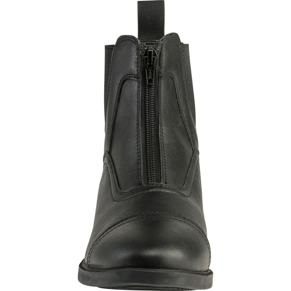 Jodhpur boot  Wigton CRW®