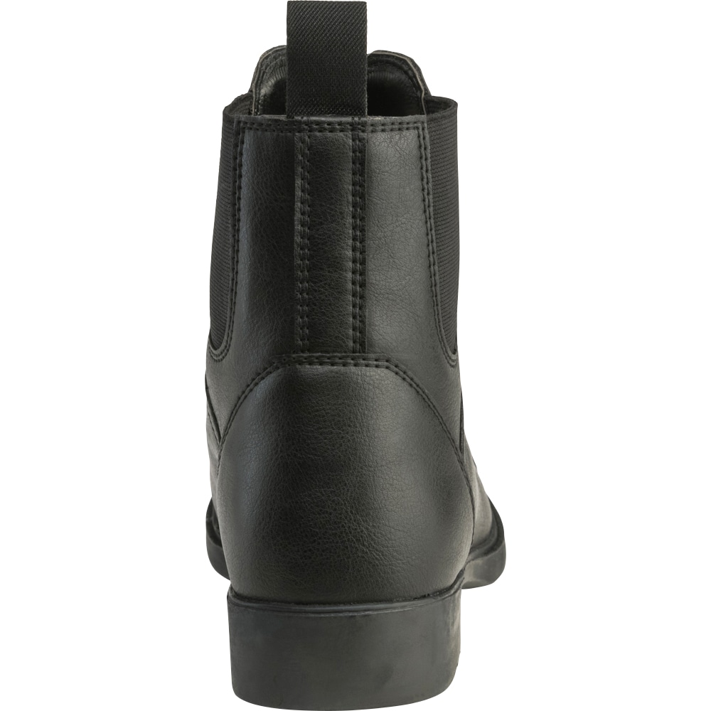 Jodhpur boot  Wigton CRW®