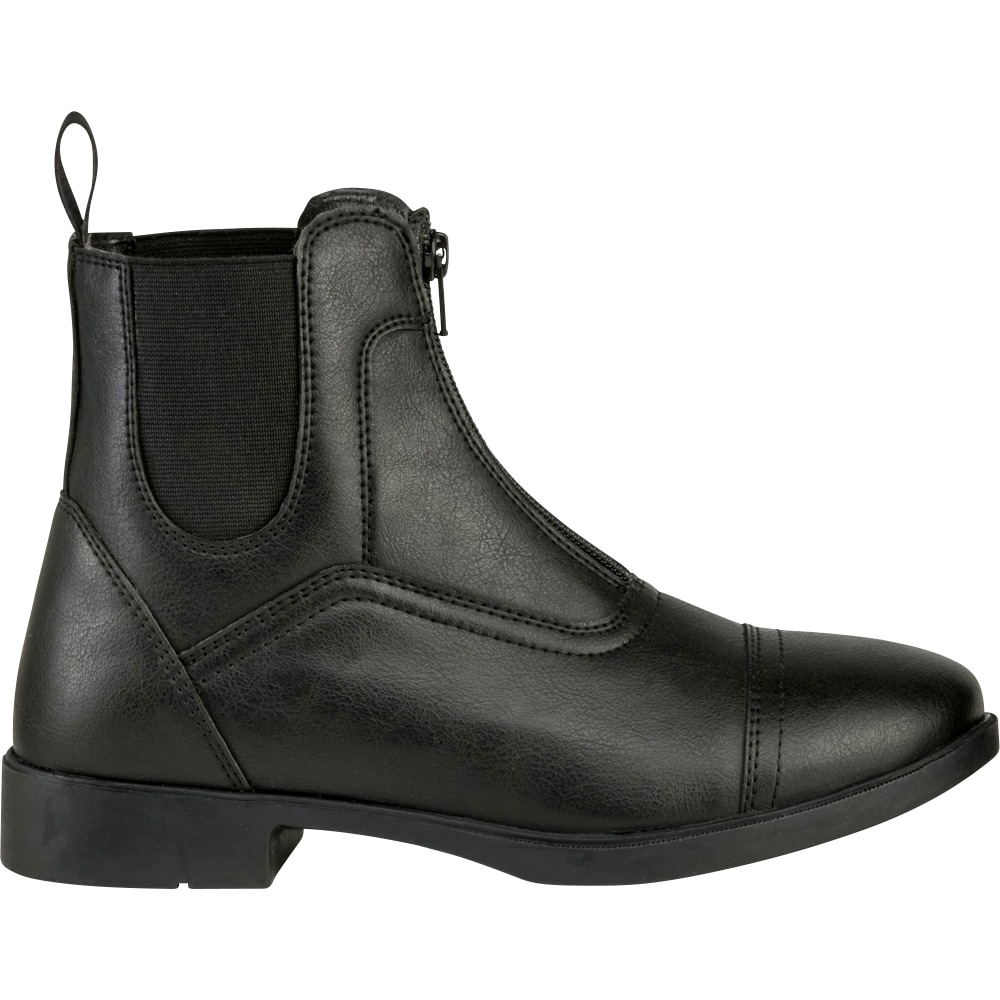 Jodhpur boot  Wigton CRW®