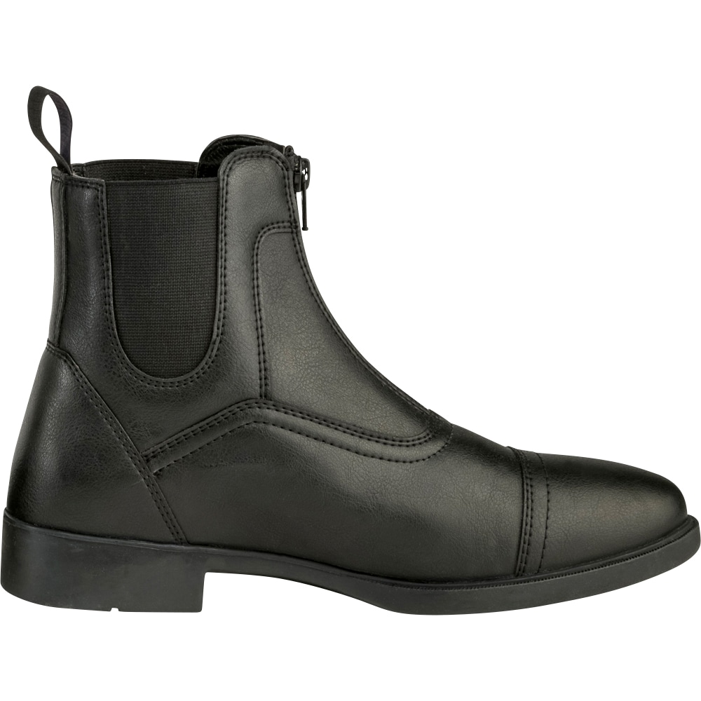 Jodhpur boot  Wigton CRW®