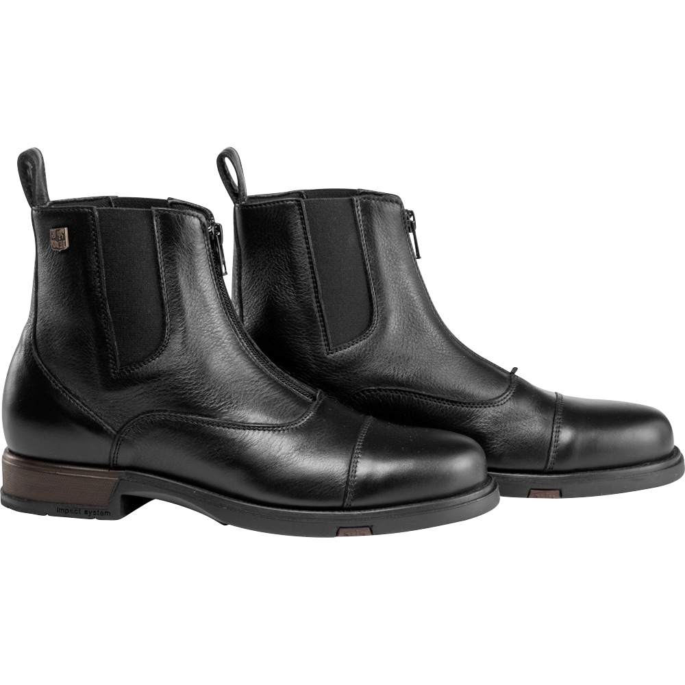 Jodhpur boot  Cecina JH Collection®