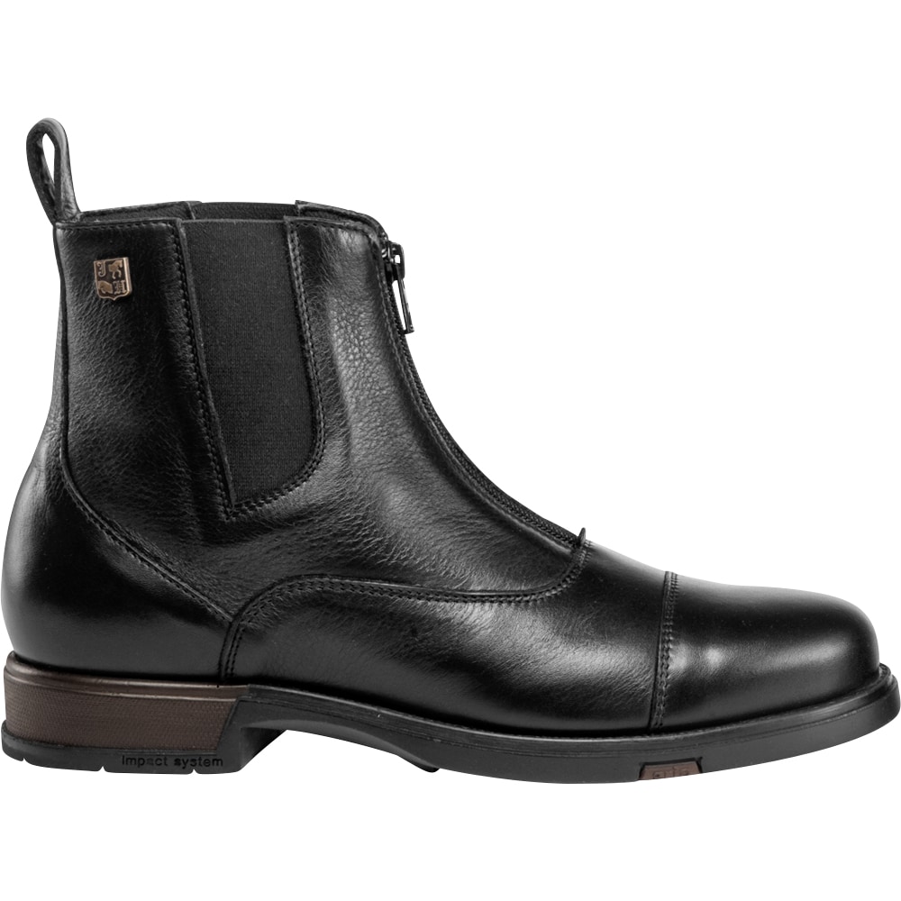 Jodhpur boot  Cecina JH Collection®