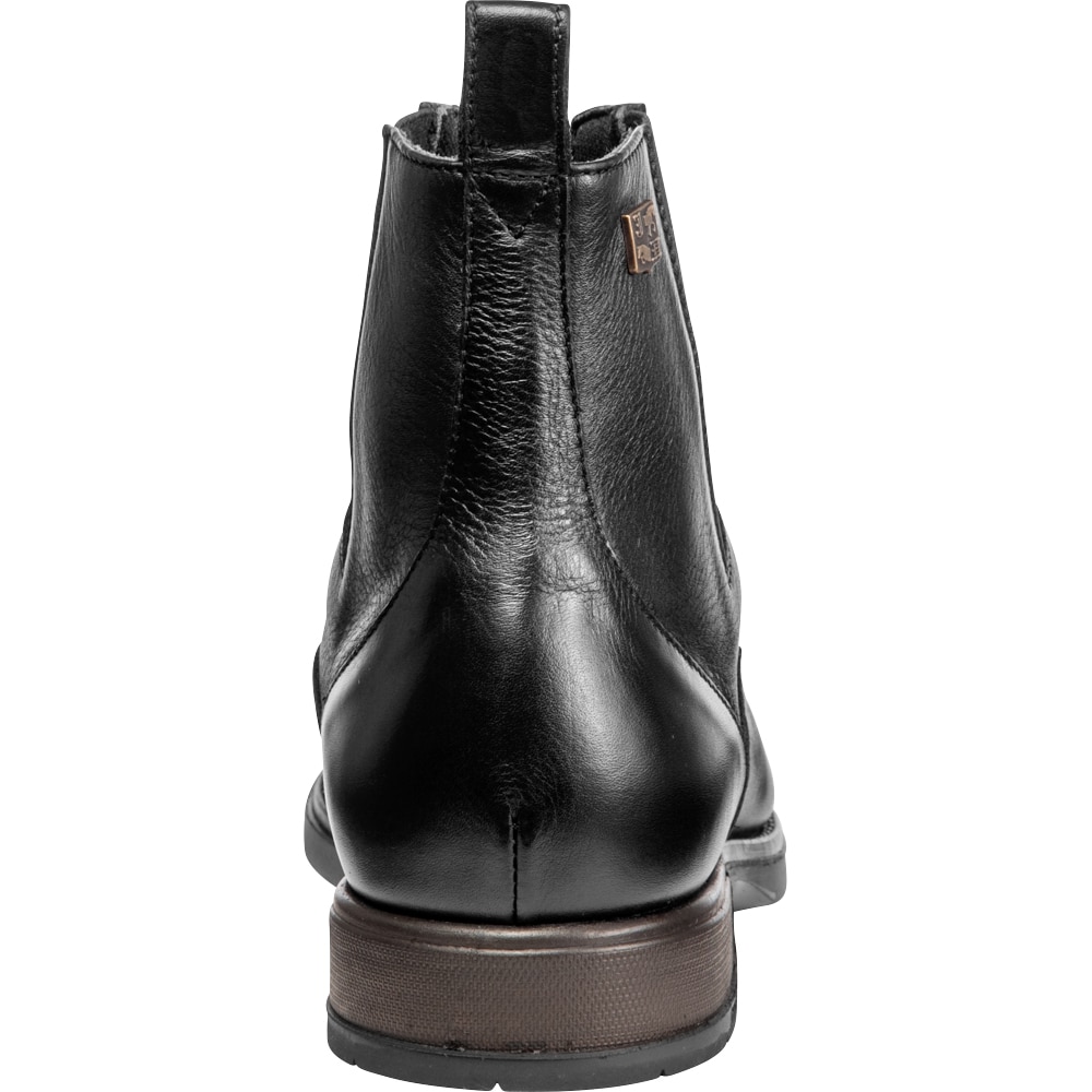 Jodhpur boot  Cecina JH Collection®