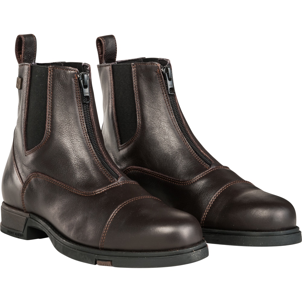 Jodhpur boot  Cecina JH Collection®