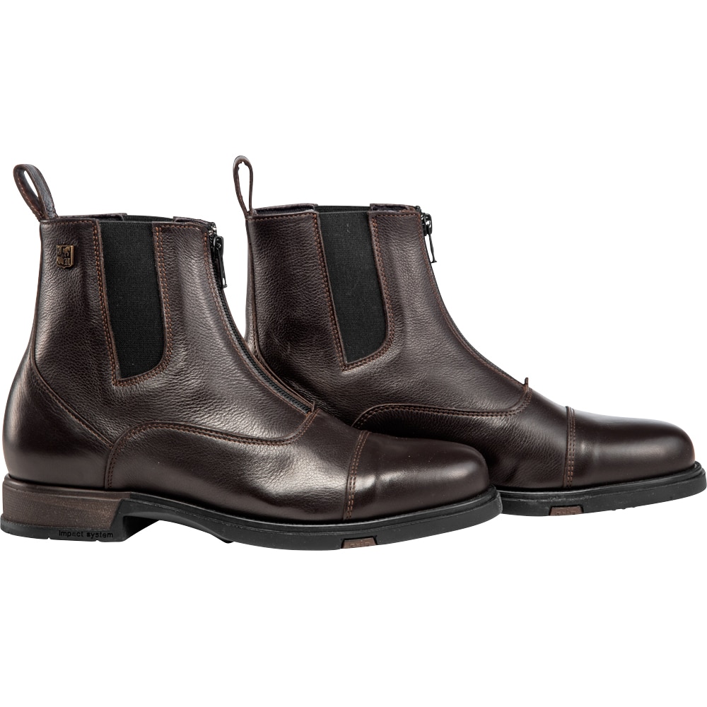 Jodhpur boot  Cecina JH Collection®