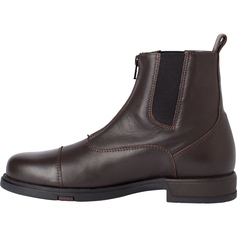 Jodhpur boot  Cecina JH Collection®