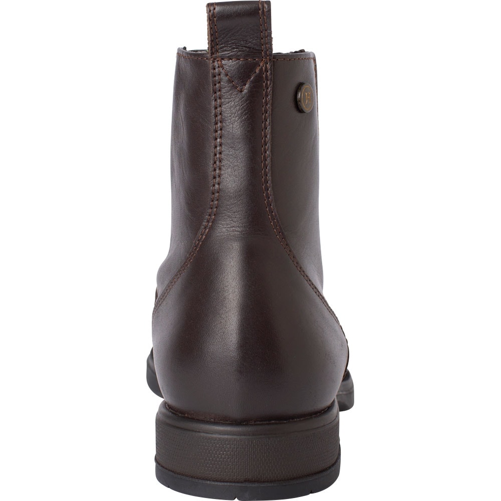 Jodhpur boot  Cecina JH Collection®