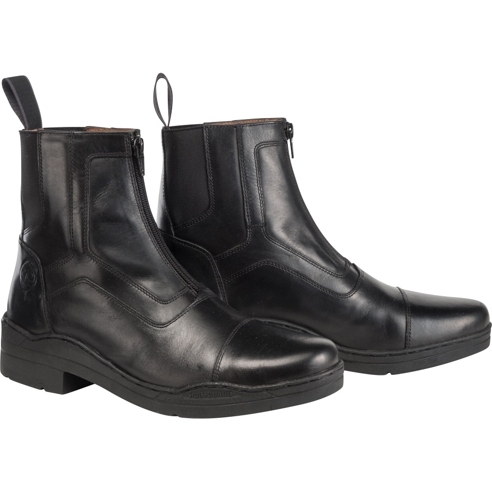 Jodhpur boot  Oxford CRW®