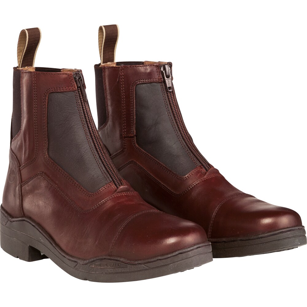 Jodhpur boot  Oxford CRW®