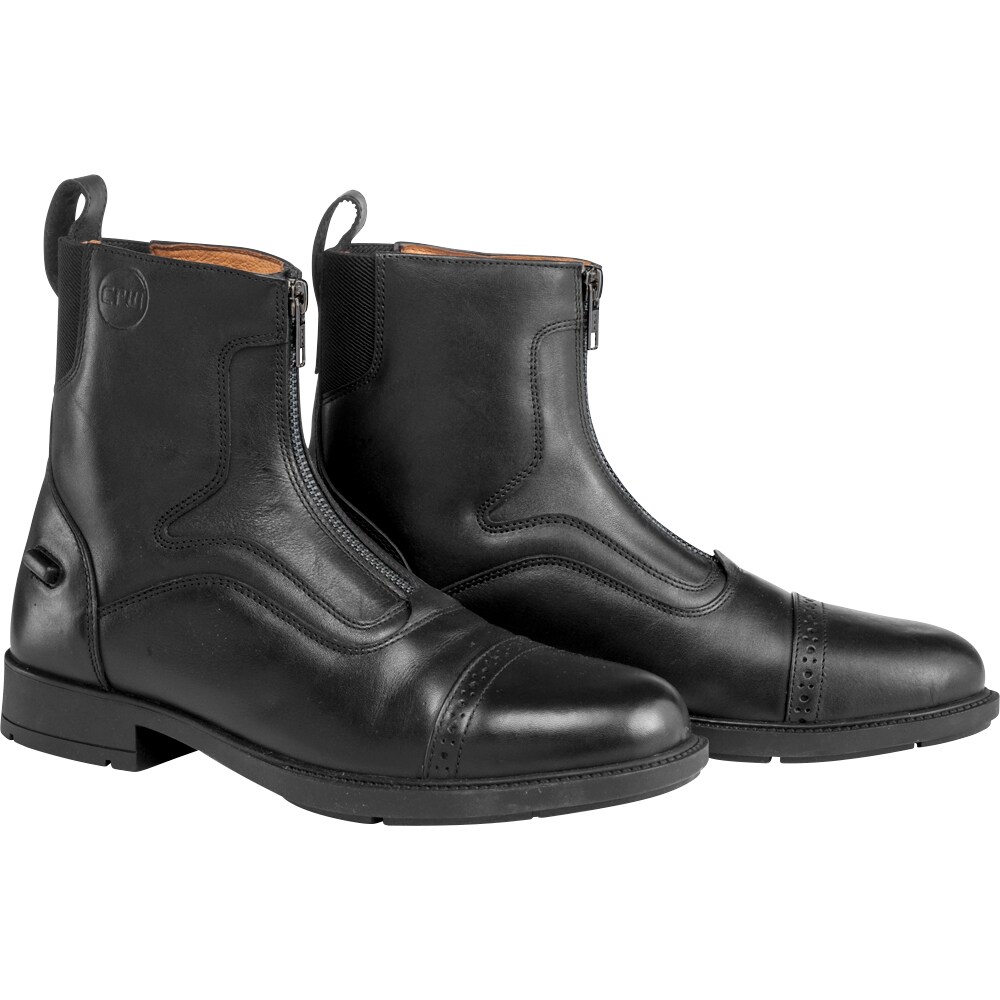 Jodhpur boot  Marford CRW®
