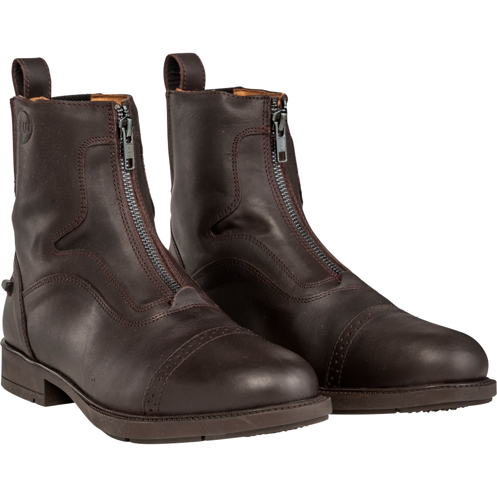 Jodhpur boot  Marford CRW®
