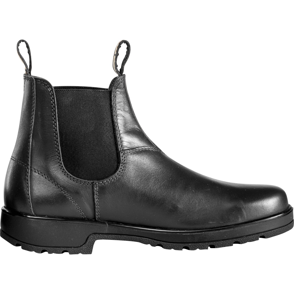 Jodhpur boot  Tirano JH Collection®