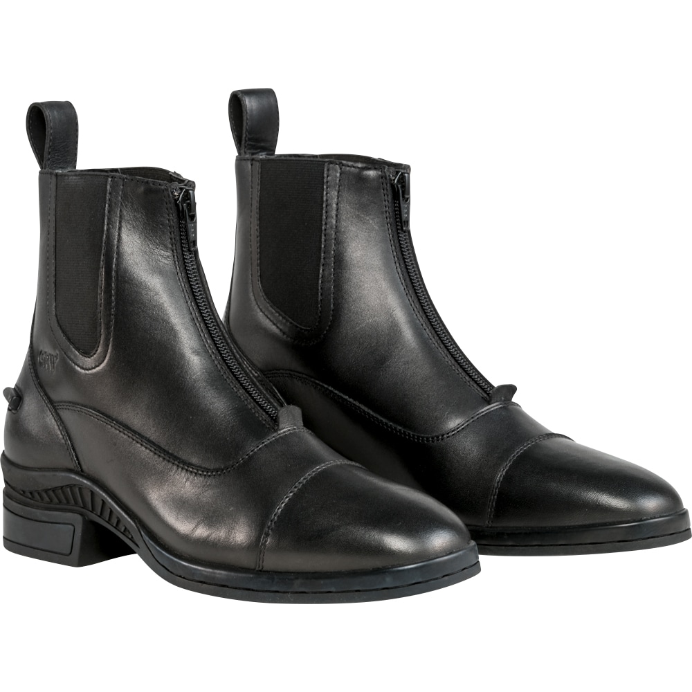 Jodhpur boot  Stone CRW®