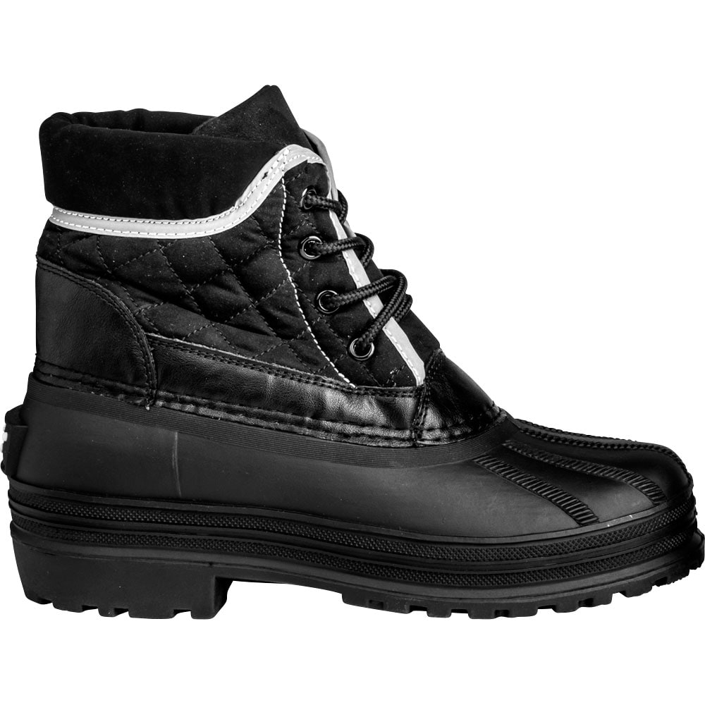 Stable boots  Kalix CRW®