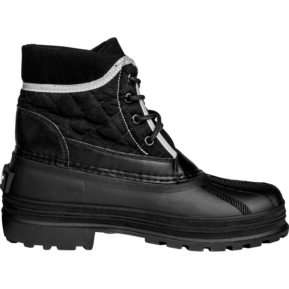 Stable boots  Kalix CRW®