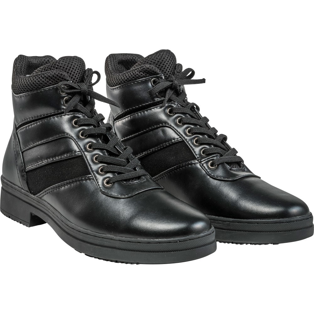 Riding shoes  Hatfield CRW®