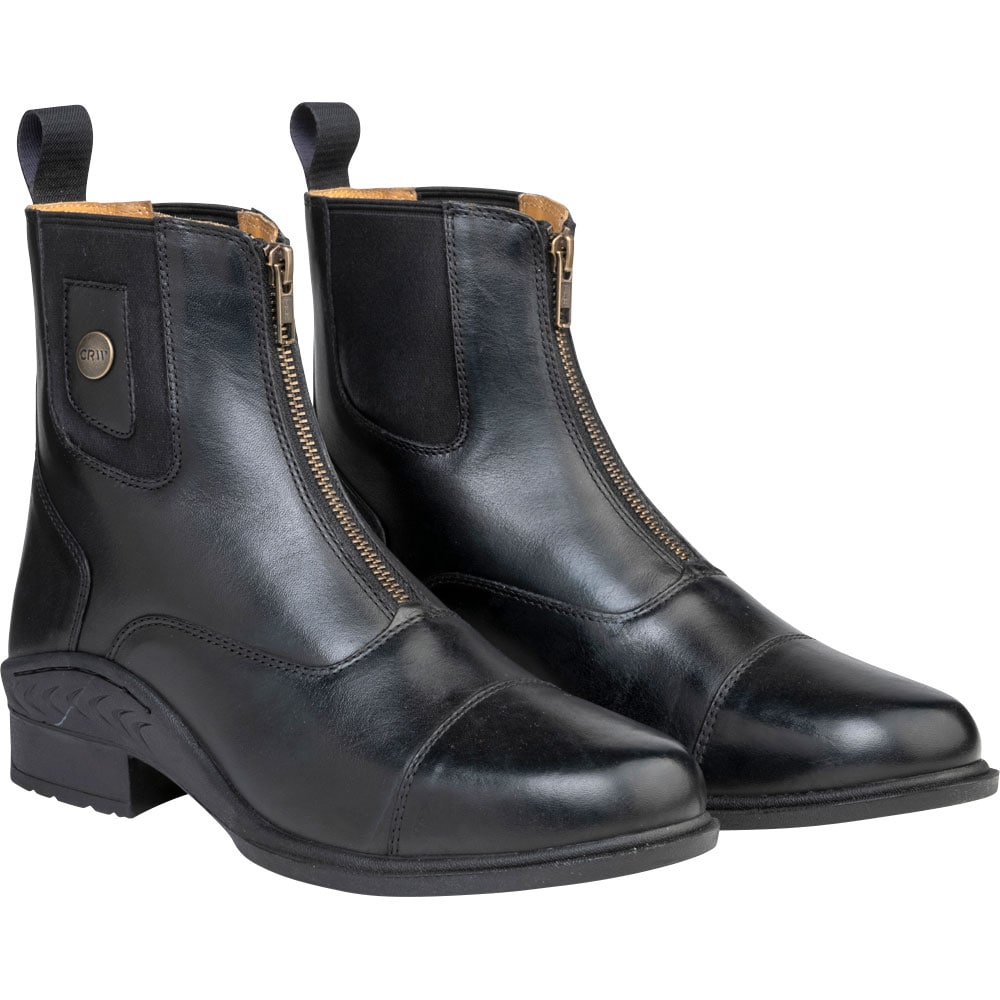 Jodhpur boot  Munford CRW®