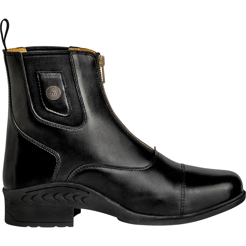 Jodhpur boot  Munford CRW®