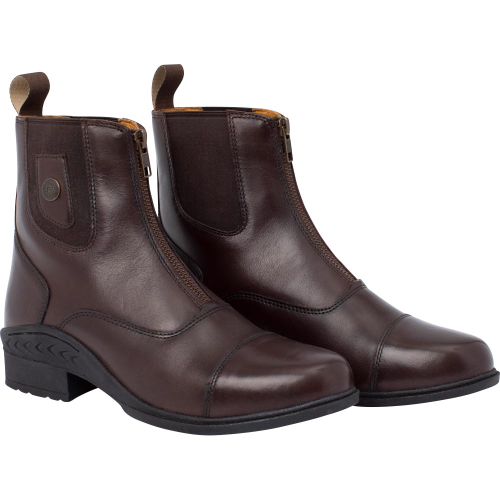 Jodhpur boot  Munford CRW®