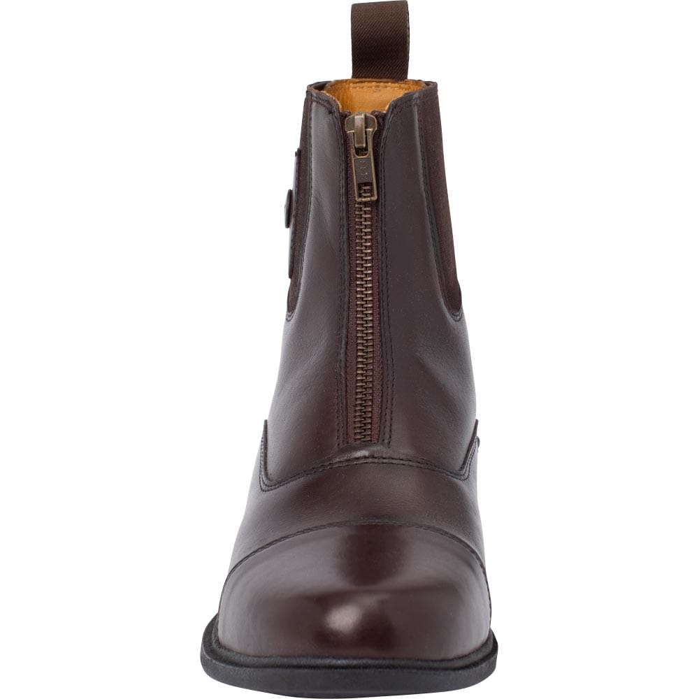 Jodhpur boot  Munford CRW®