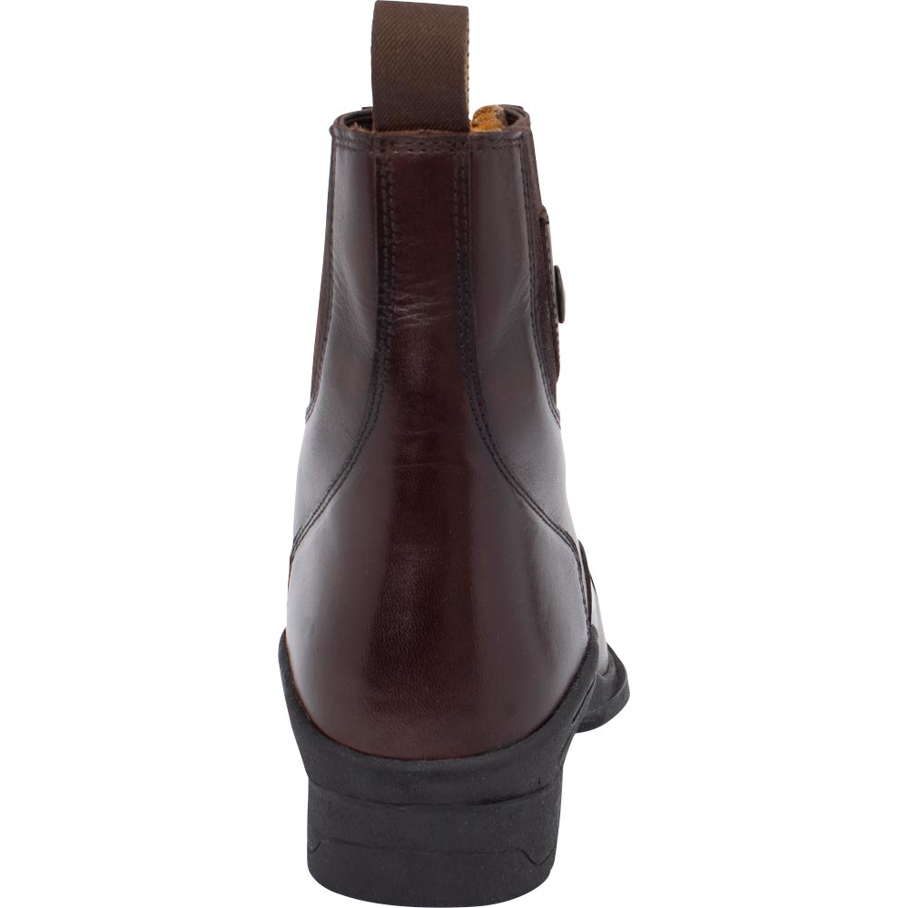 Jodhpur boot  Munford CRW®