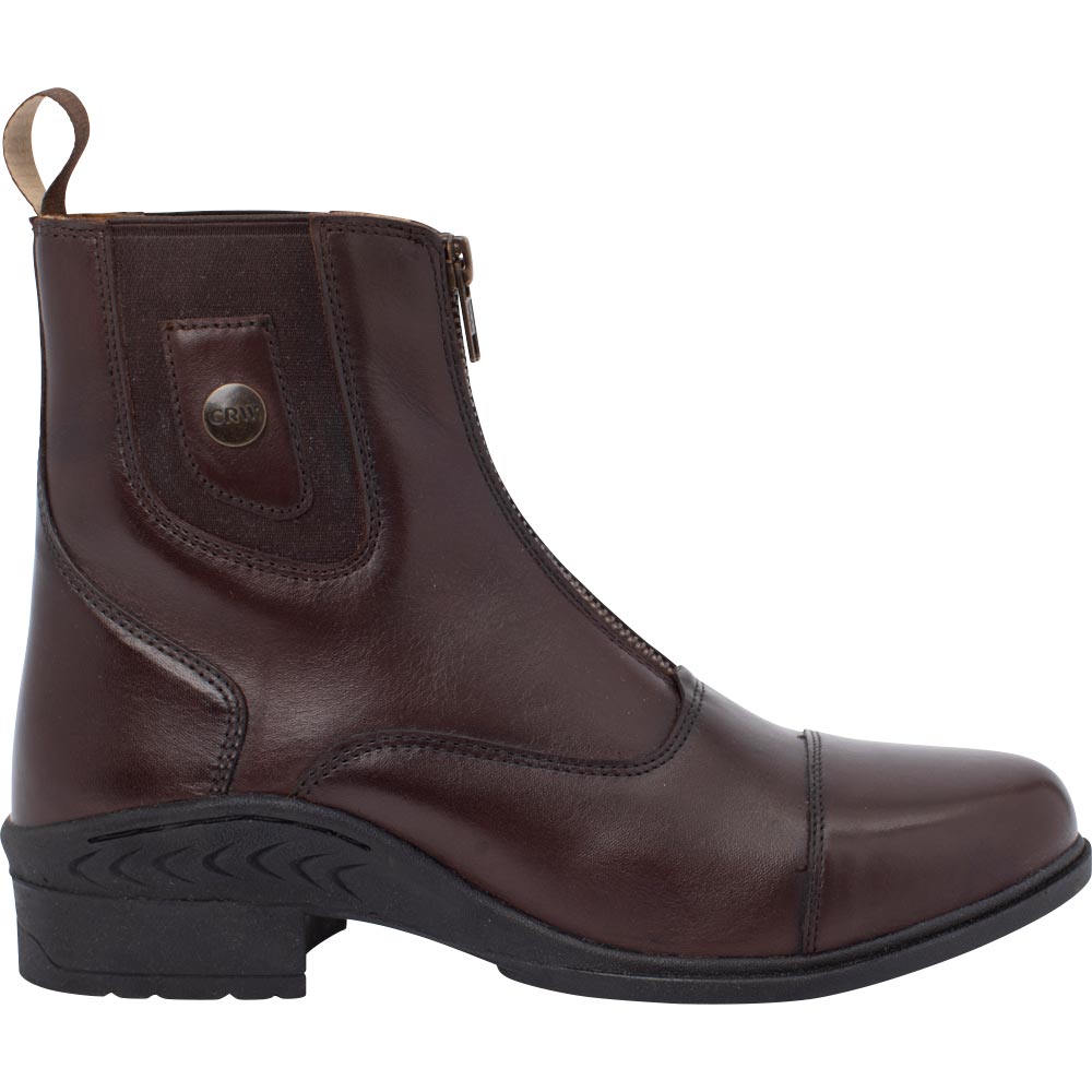 Jodhpur boot  Munford CRW®