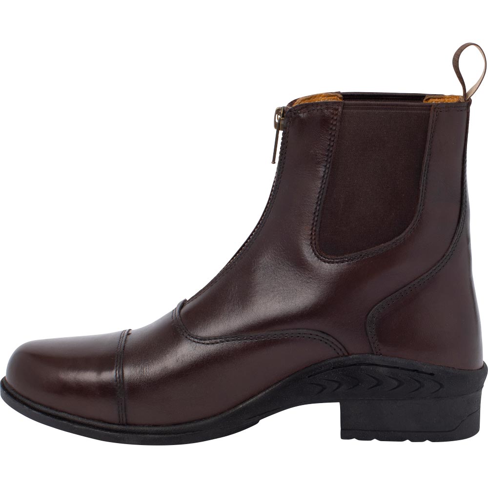 Jodhpur boot  Munford CRW®