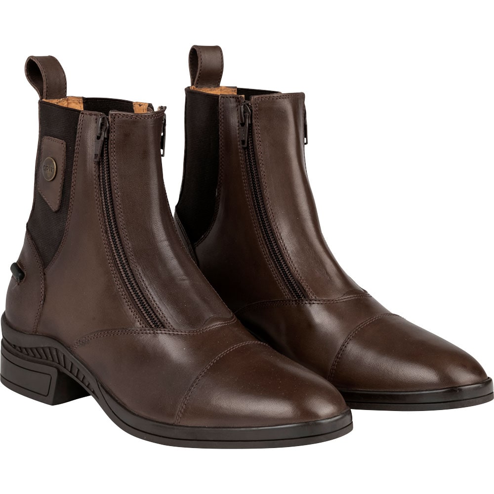 Jodhpur boot  Eaton CRW®