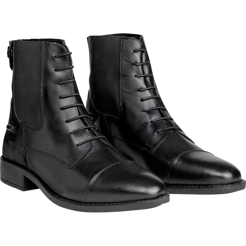 Jodhpur boot  Newton CRW®