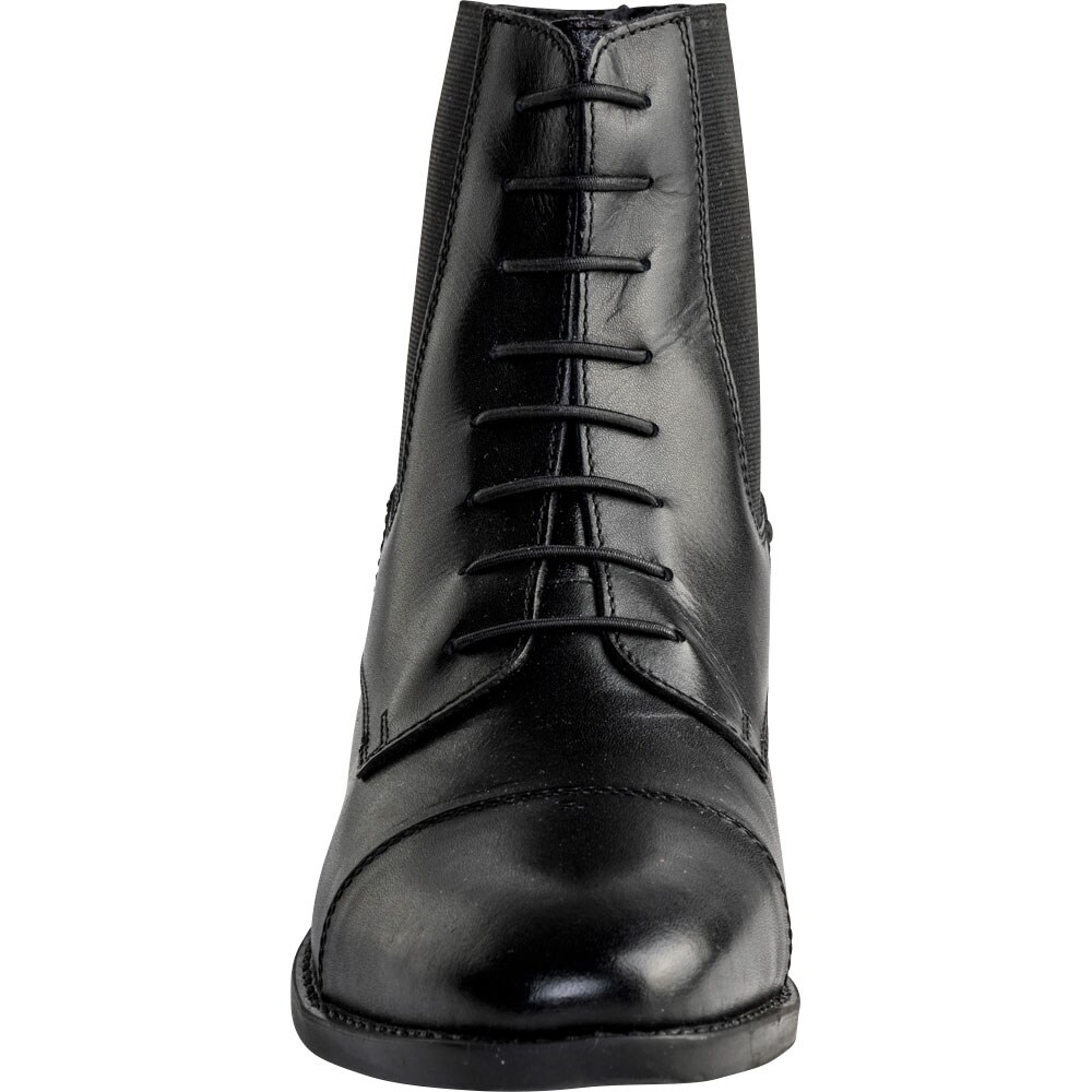 Jodhpur boot  Newton CRW®