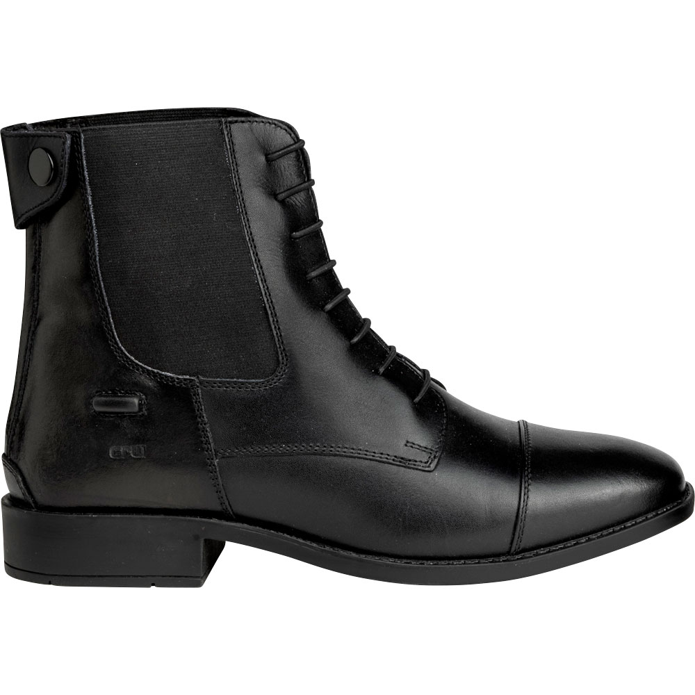Jodhpur boot  Newton CRW®