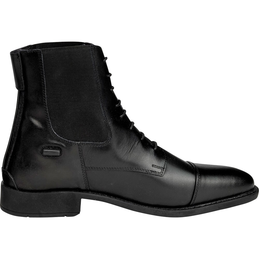Jodhpur boot  Newton CRW®