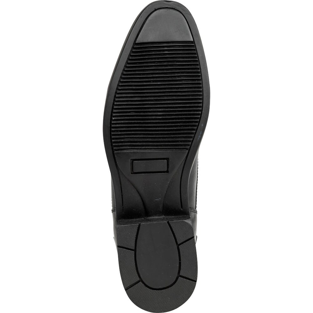 Jodhpur boot  Newton CRW®