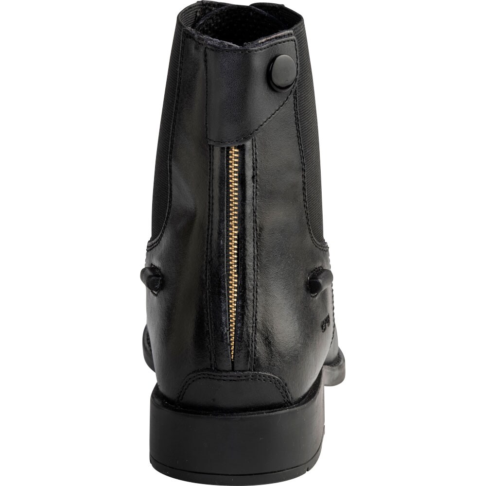 Jodhpur boot  Newton CRW®