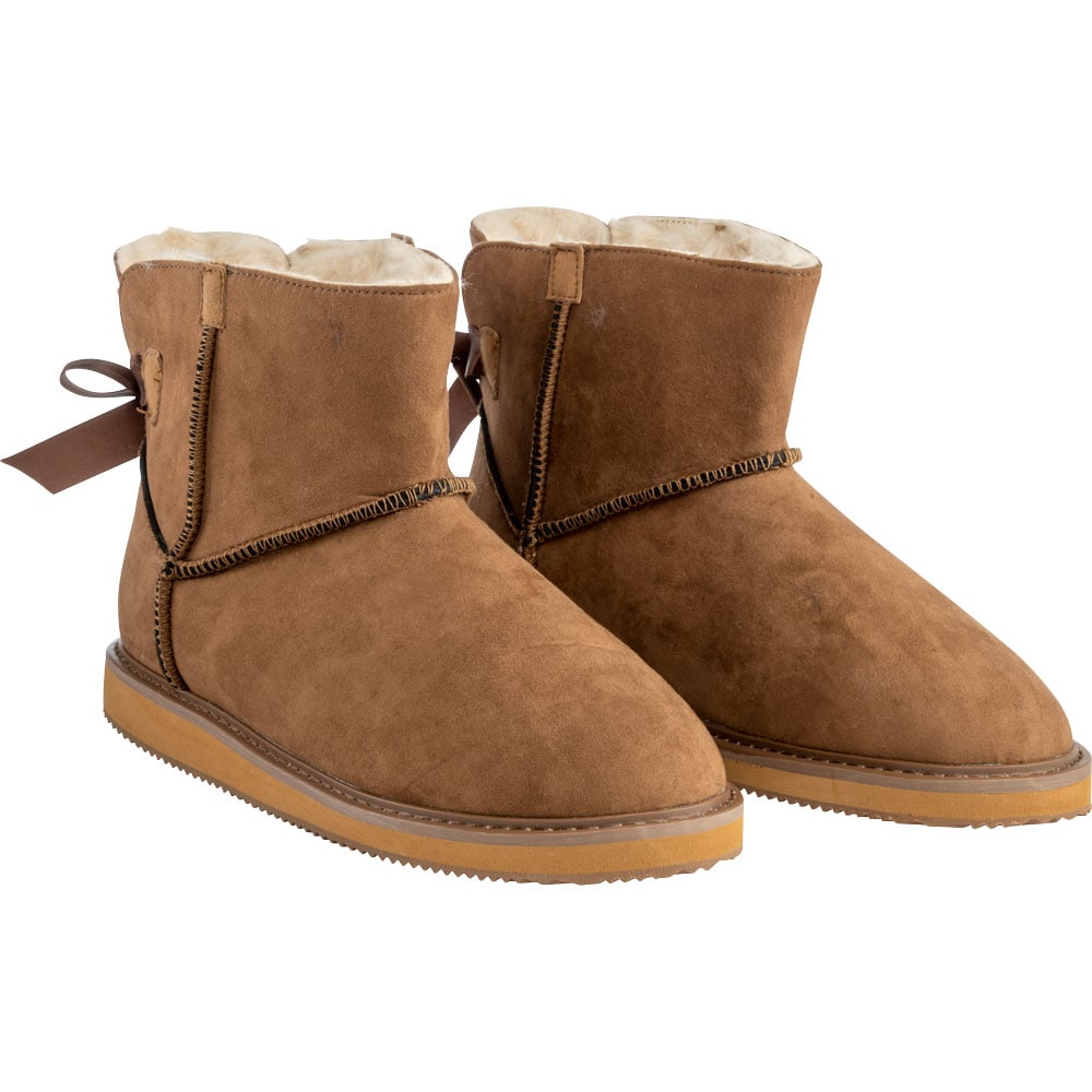 Boots  Idre Winter CRW®