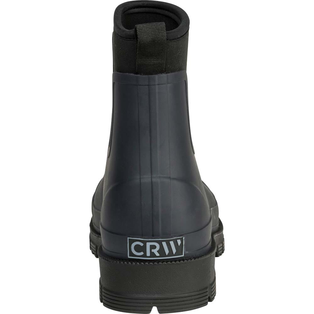 Rubber boots  Kingsford CRW®