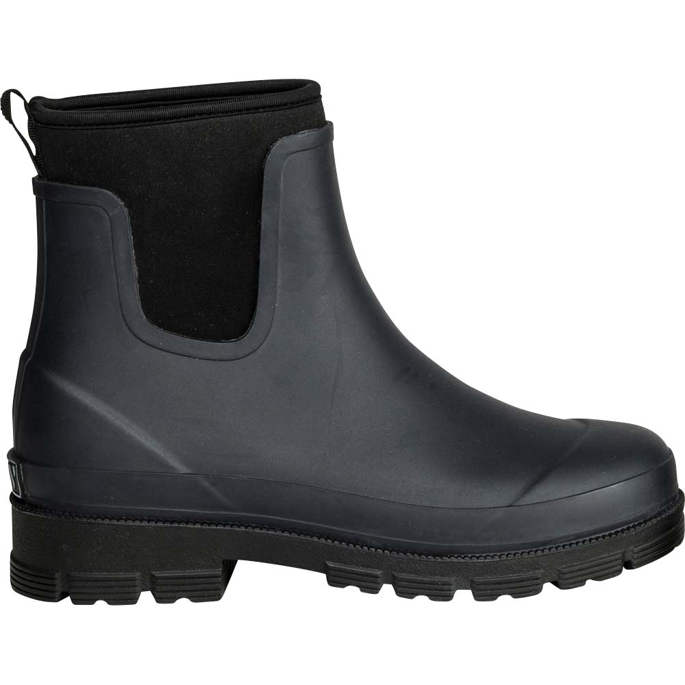 Rubber boots  Kingsford CRW®