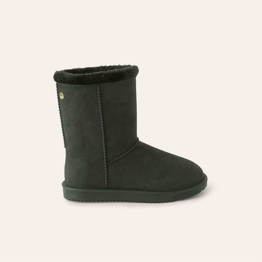 Boots  Trysil Winter CRW®