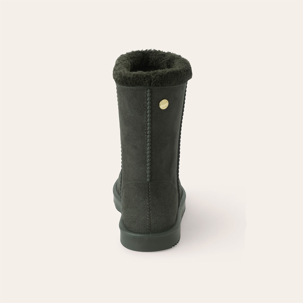 Boots  Trysil Winter CRW®