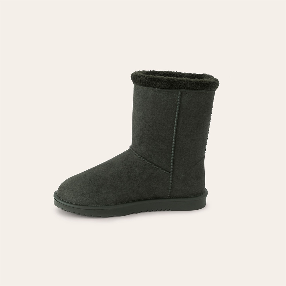 Boots  Trysil Winter CRW®