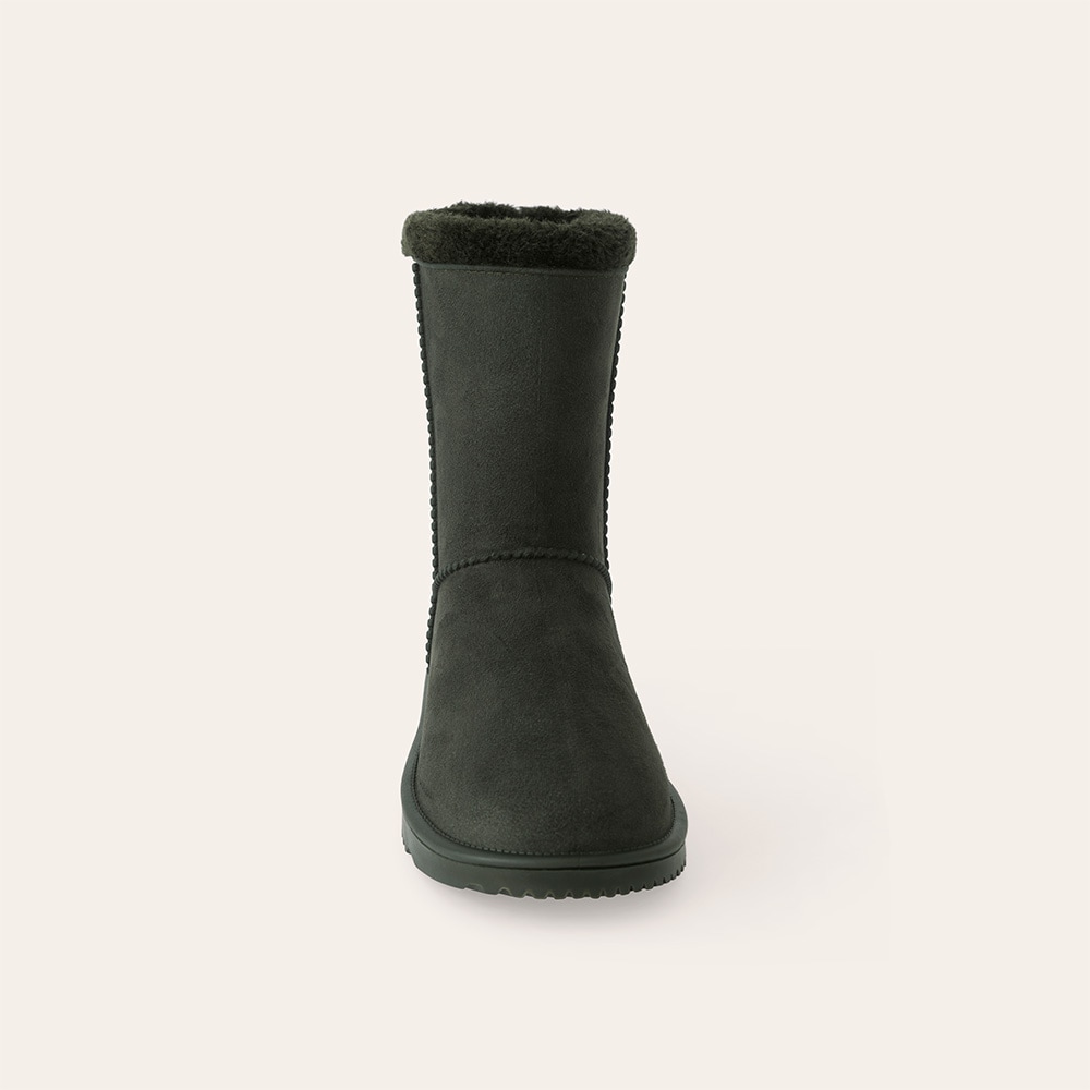 Boots  Trysil Winter CRW®