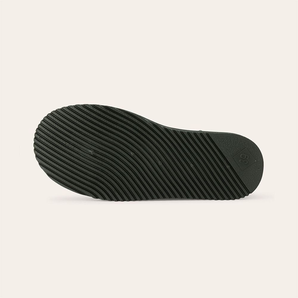 Boots  Trysil Winter CRW®