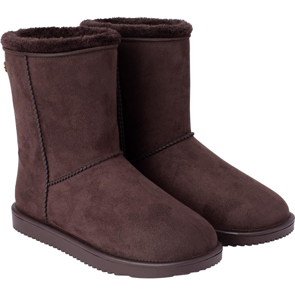 Boots  Trysil Winter CRW®