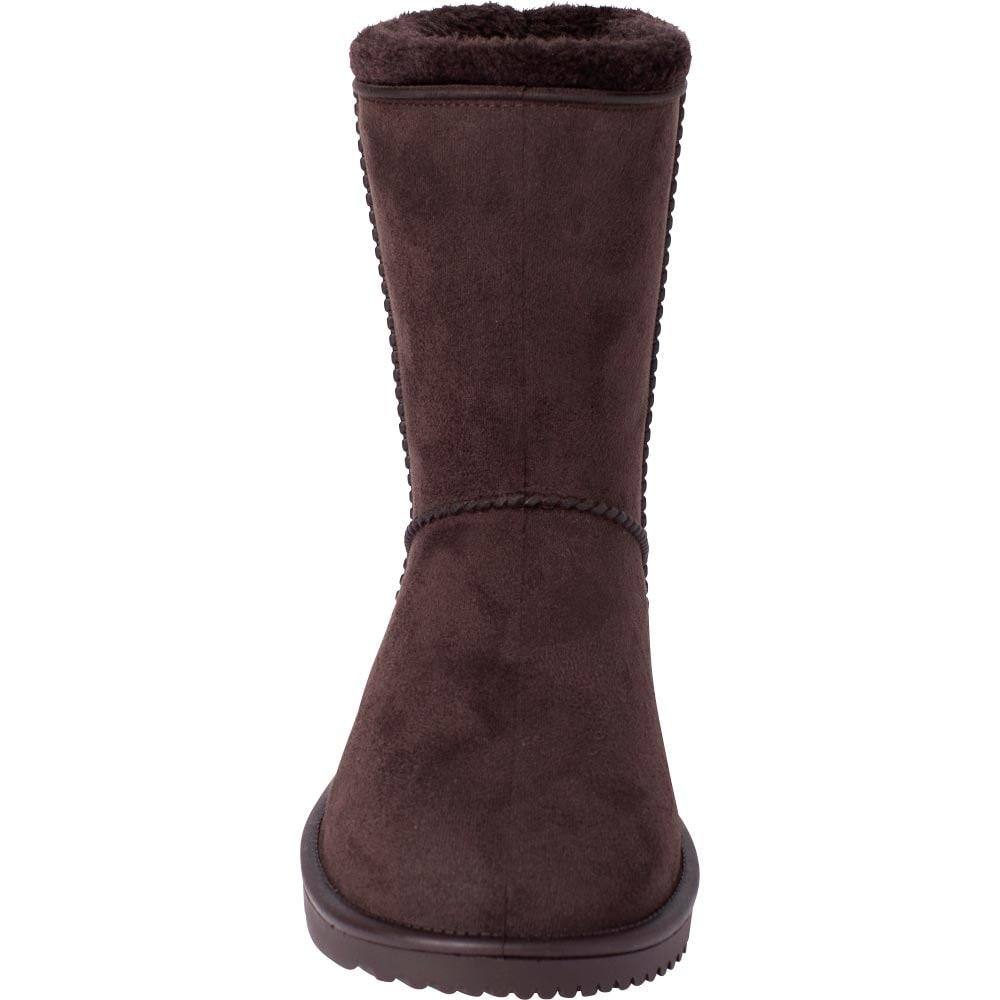 Boots  Trysil Winter CRW®