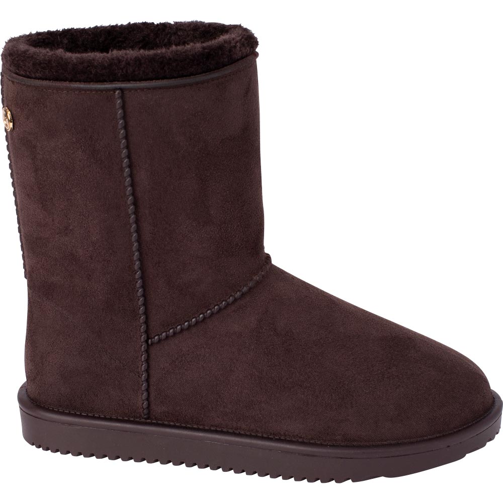 Boots  Trysil Winter CRW®