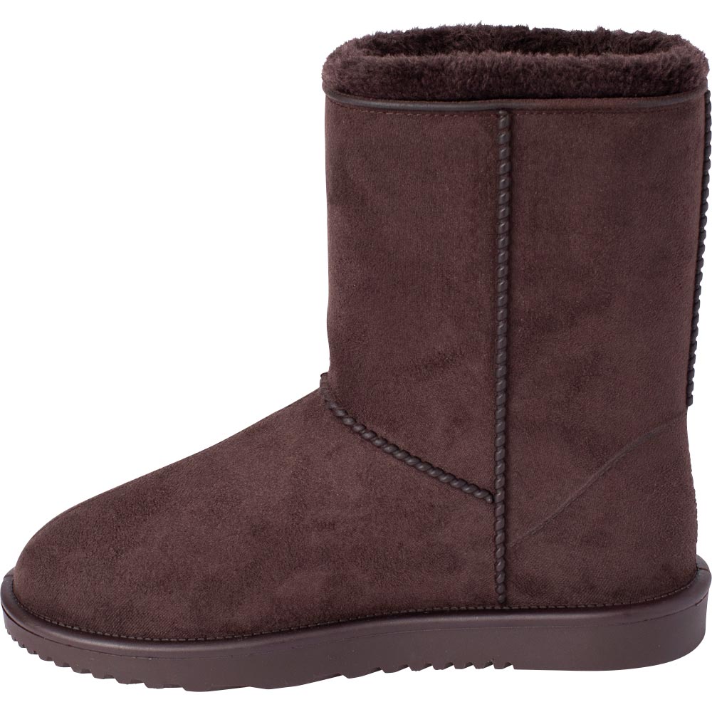 Boots  Trysil Winter CRW®