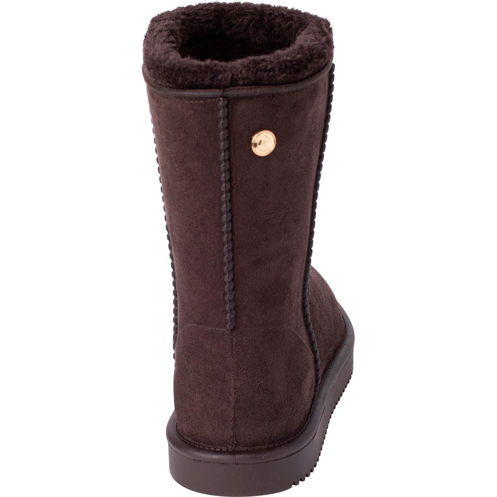 Boots  Trysil Winter CRW®