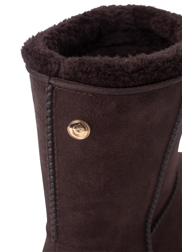 Boots  Trysil Winter CRW®