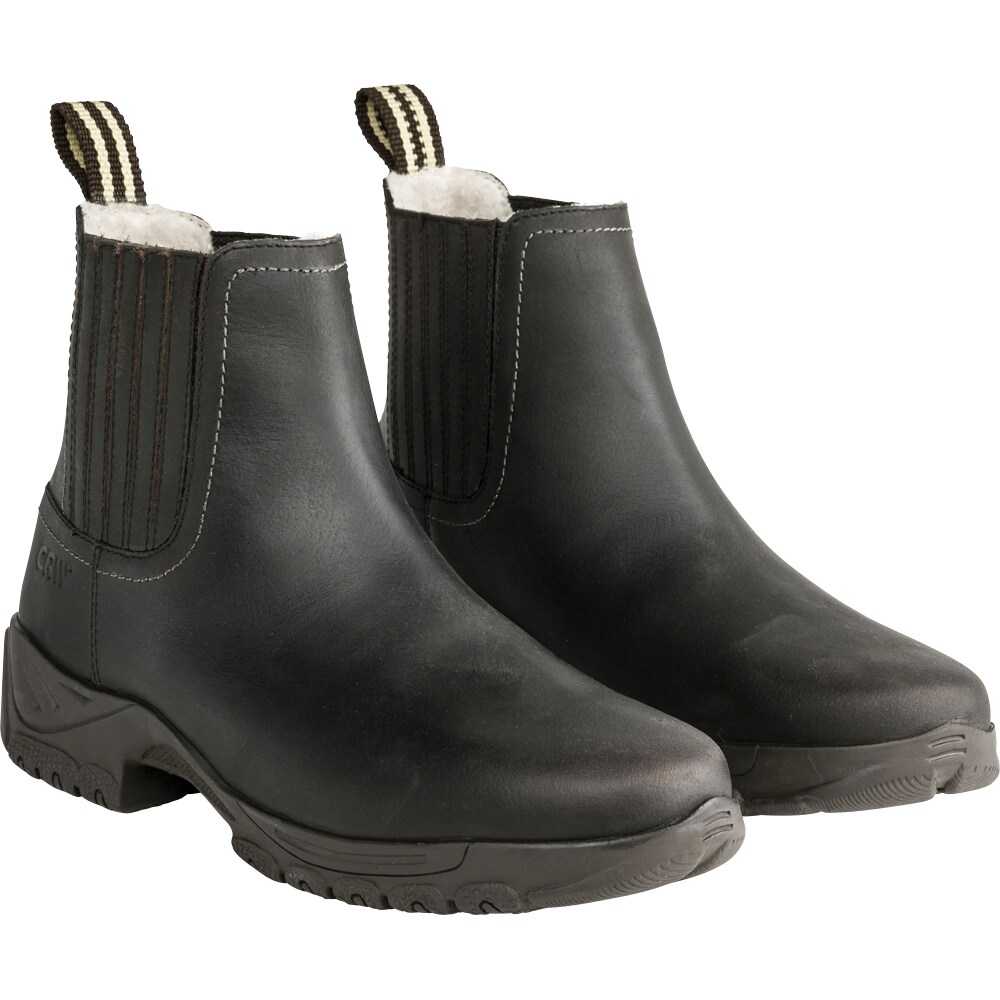 Jodhpur boot  Karleby Winter CRW®
