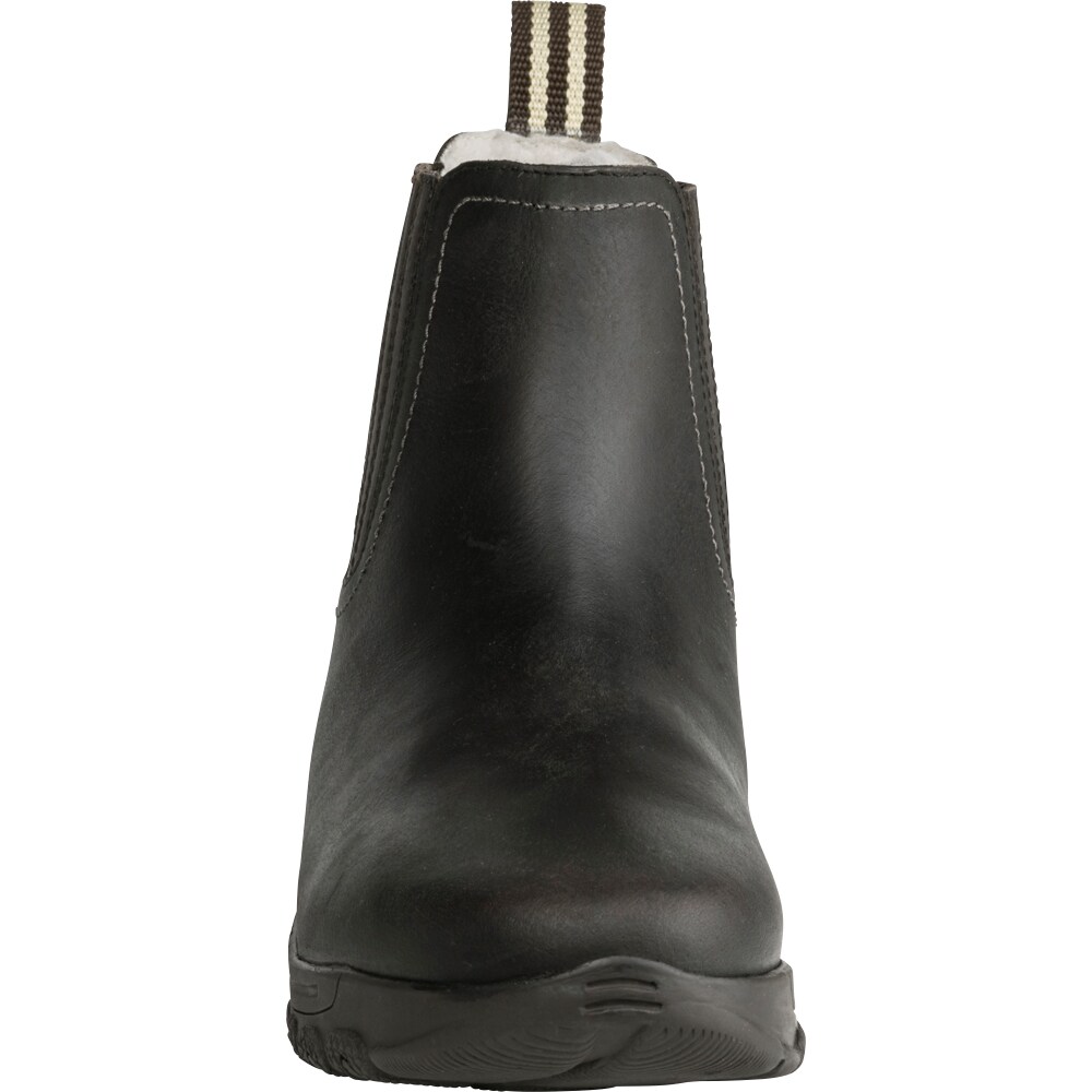 Jodhpur boot  Karleby Winter CRW®